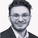 MLaw Jean-Pierre Stäheli MLaw Jean-Pierre Stäheli